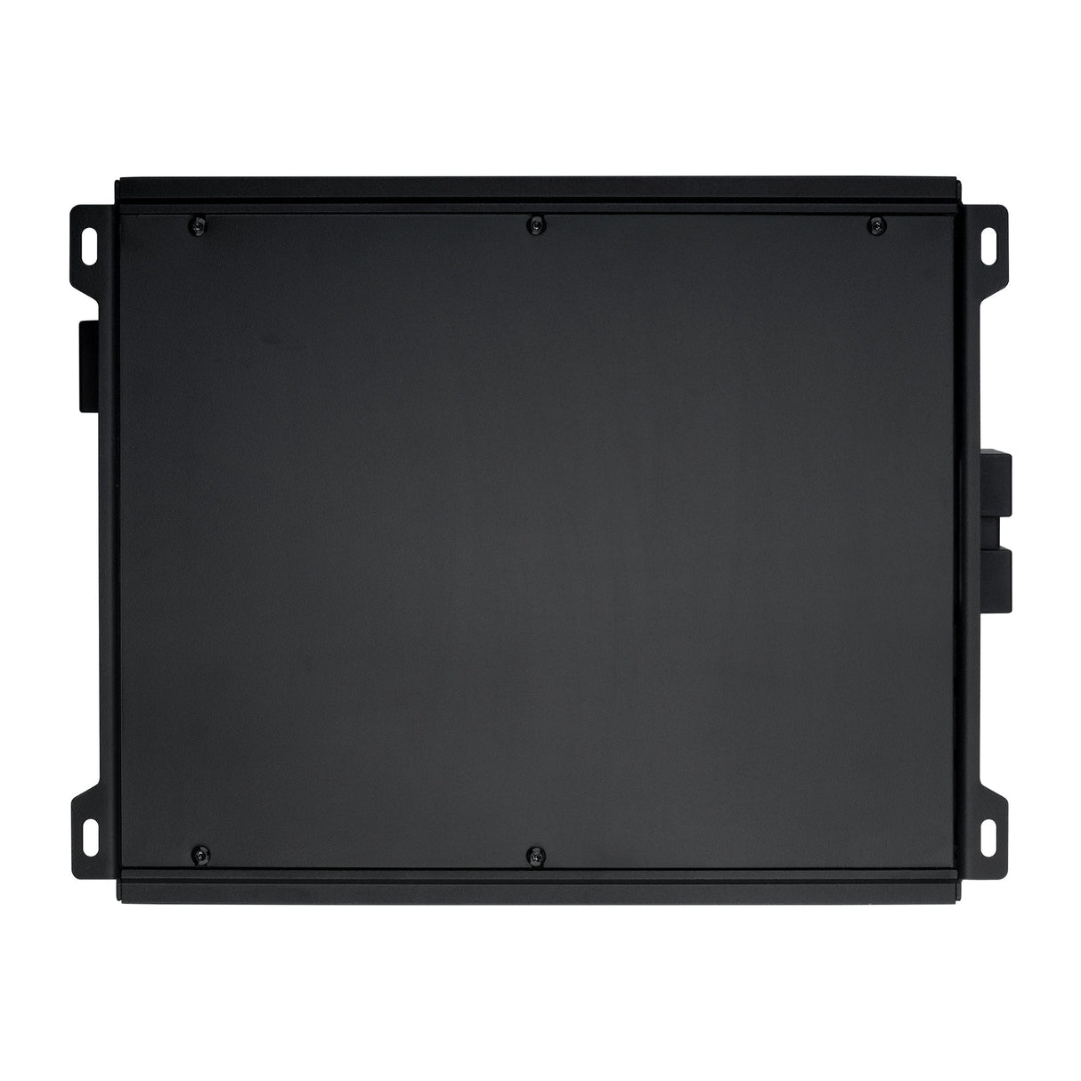5000 Watts Full Range Class D Mosfet Amplifier (APHF-5000D-H2) Audiopipe