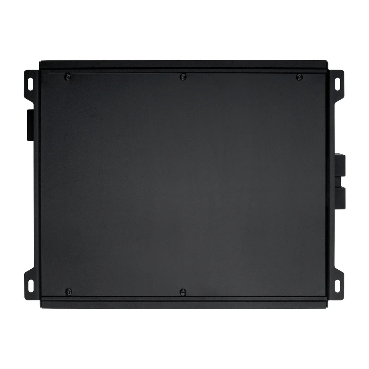 Audiopipe APHF-5000D-H2 | 5000 Watts Full Range Monoblock Amplifier 2-Ohm Audiopipe