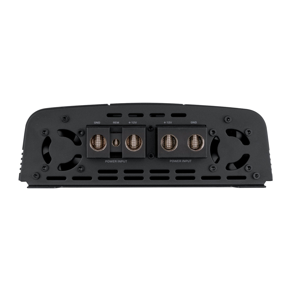 8000 Watts Full Range Class D Mosfet Amplifier (APHF-8000D-H2) Audiopipe