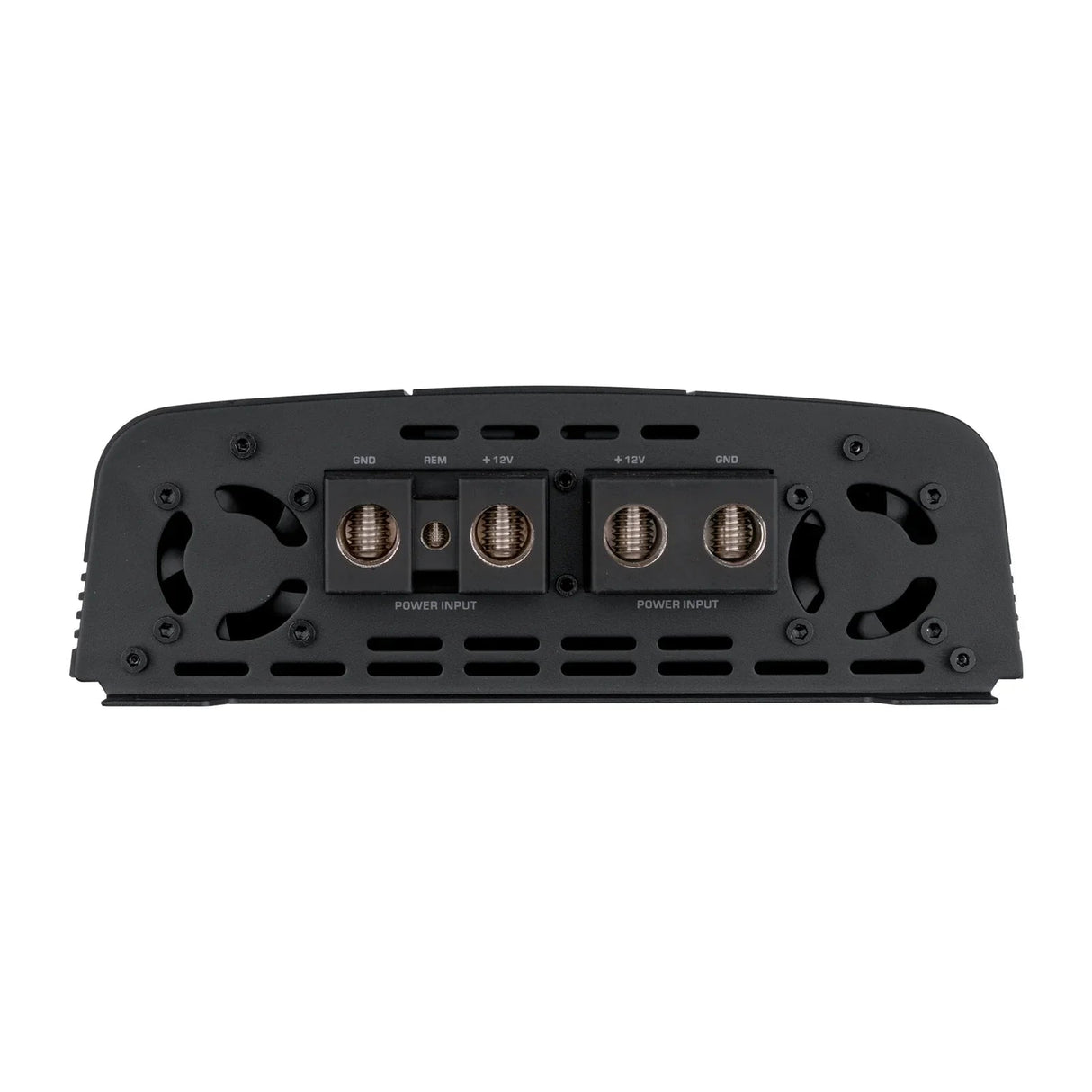 Audiopipe APHF-8000D-H2 | 8000 Watts Full Range Monoblock Amplifier 2-Ohm Audiopipe
