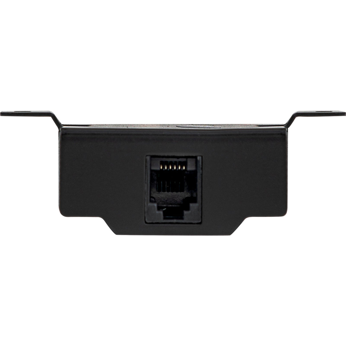 APHT-1000.4D-H2 Full Range Class D Transistor Amplifier Audiopipe
