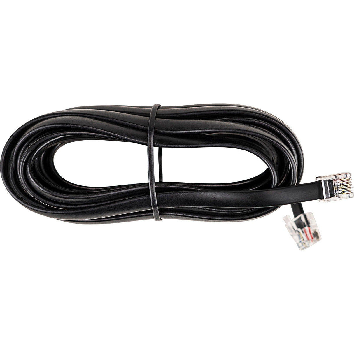 Mosfet / Ic Technology Car Audio Amplifier (APMOX-1500.1) Audiopipe