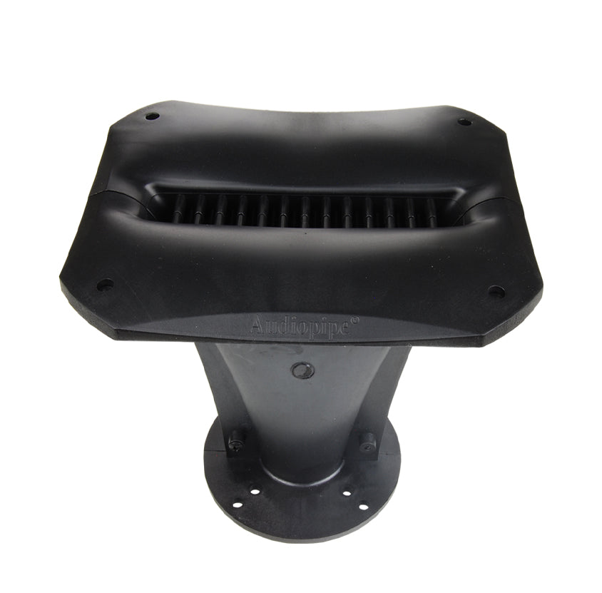 1.4” Line Array System Horn (APHL-8634) Audiopipe