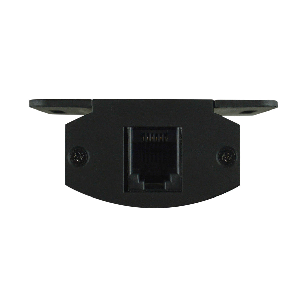 8" Low Profile Amplified Subwoofer (APLP-8300) Audiopipe
