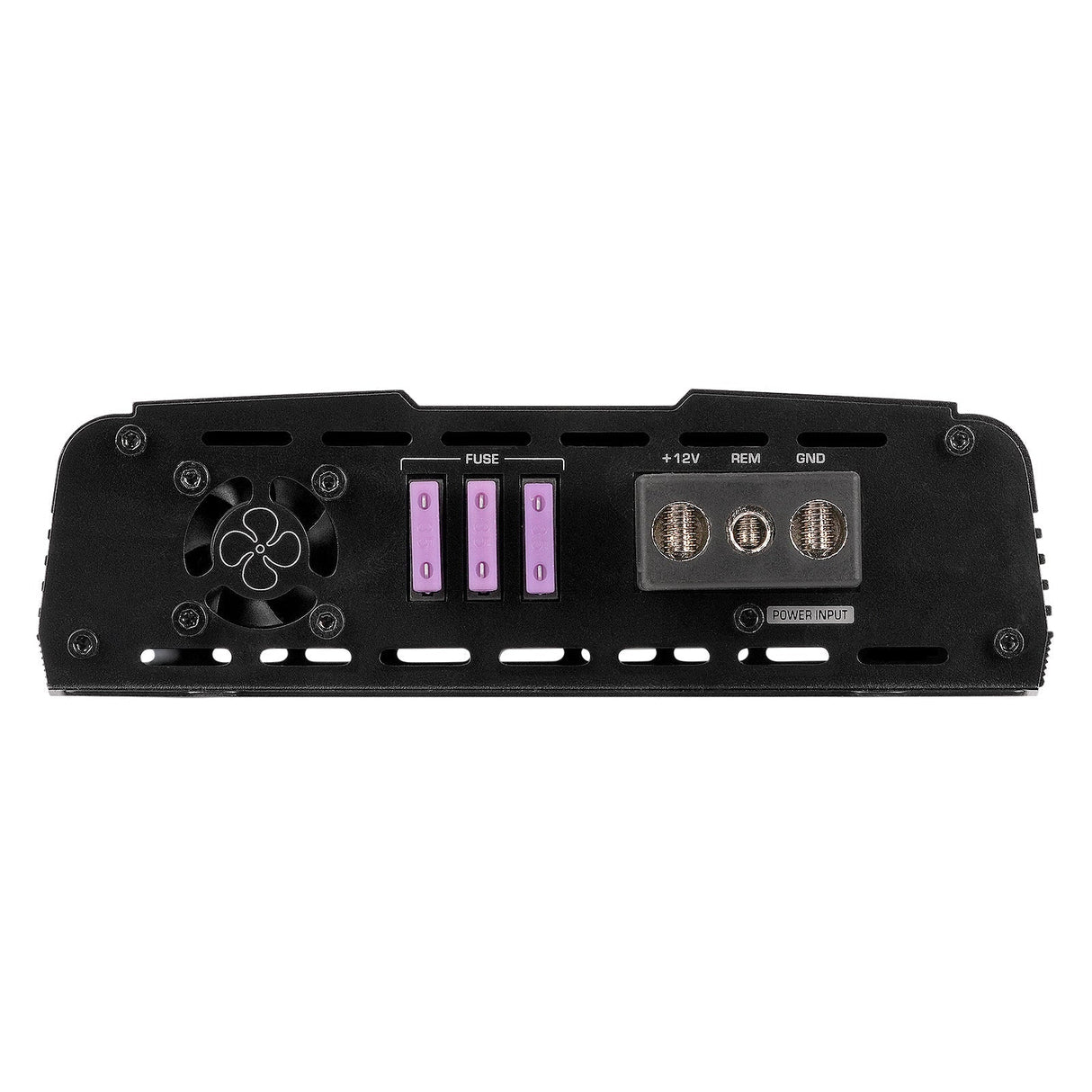 Audiopipe APLX-1300.1 | 1300W RMS Monoblock Class D Amplifier Audiopipe