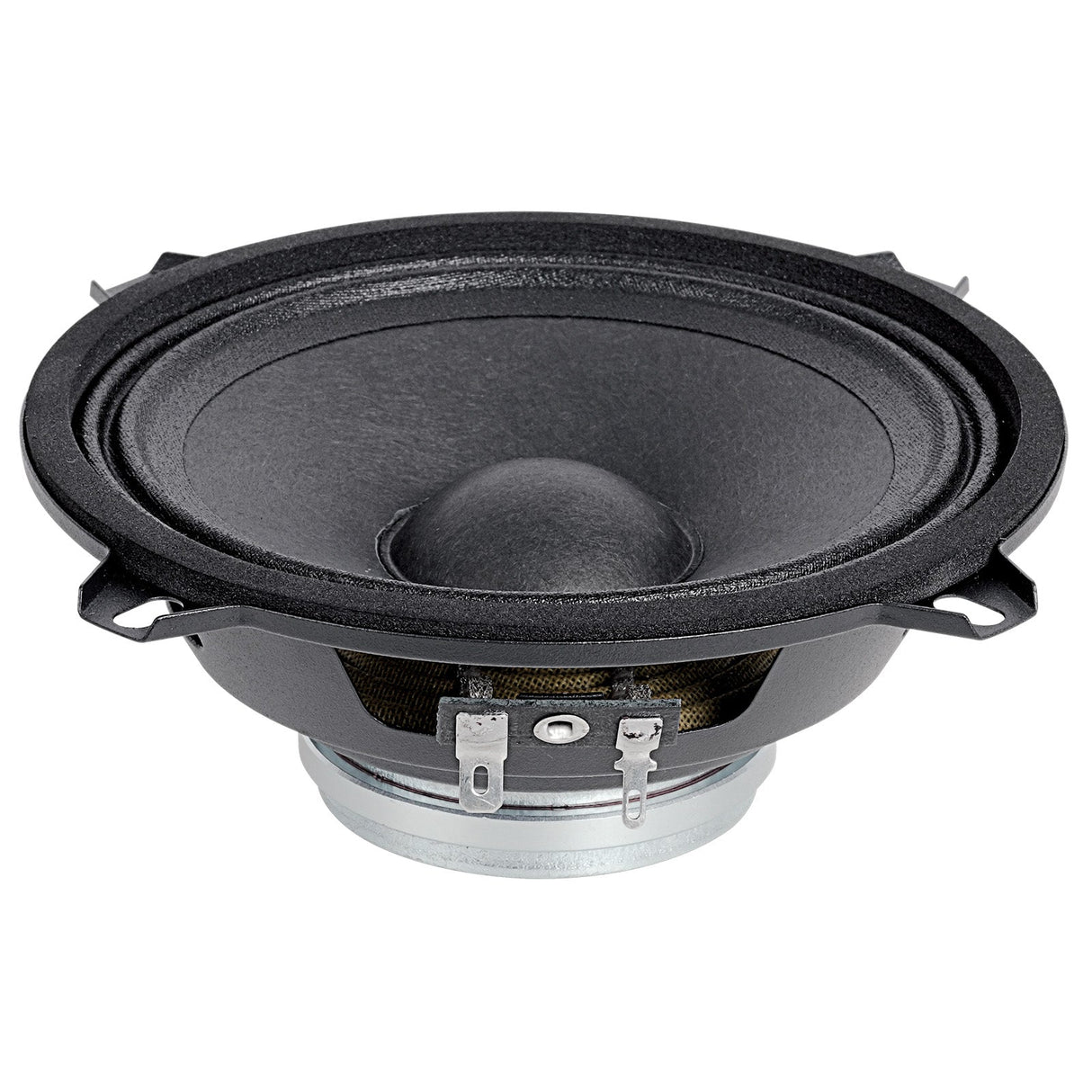 5.25" Low Mid Frequency Loudspeaker (APMB-5251ND-4), Sold individually Audiopipe