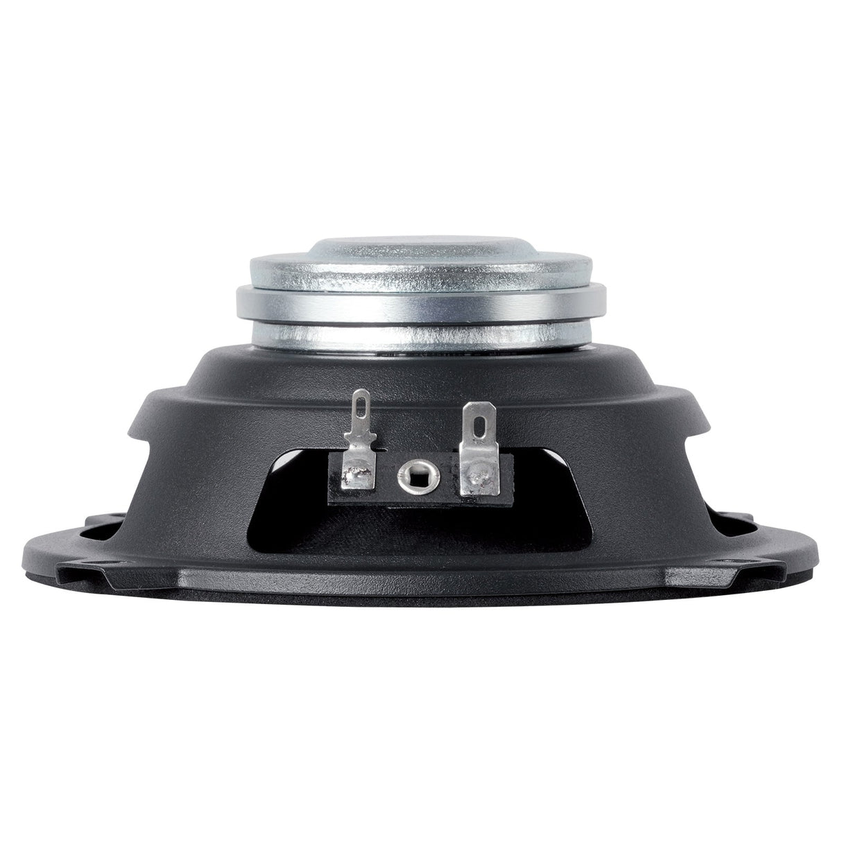 5.25" Low Mid Frequency Loudspeaker (APMB-5251ND-4), Sold individually Audiopipe