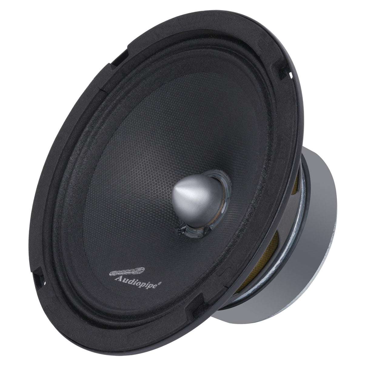 6" Low-Mid Frequency Loudspeaker (APMB-616PM) Audiopipe