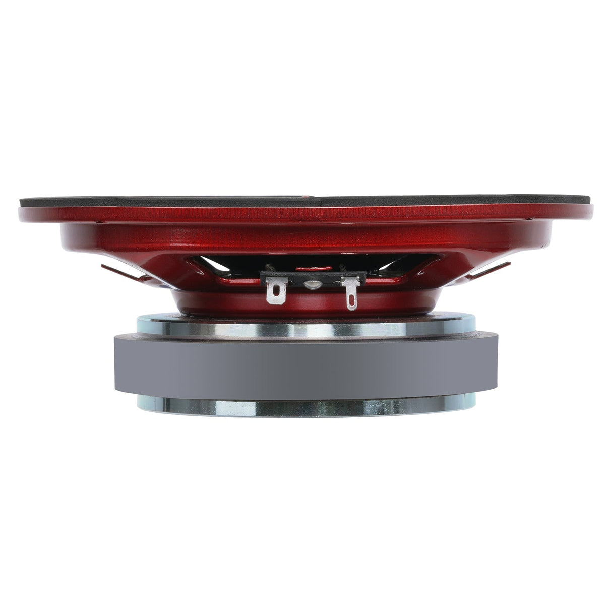 6” Low Mid Frequency Loudspeaker (APMB-628PR) Audiopipe