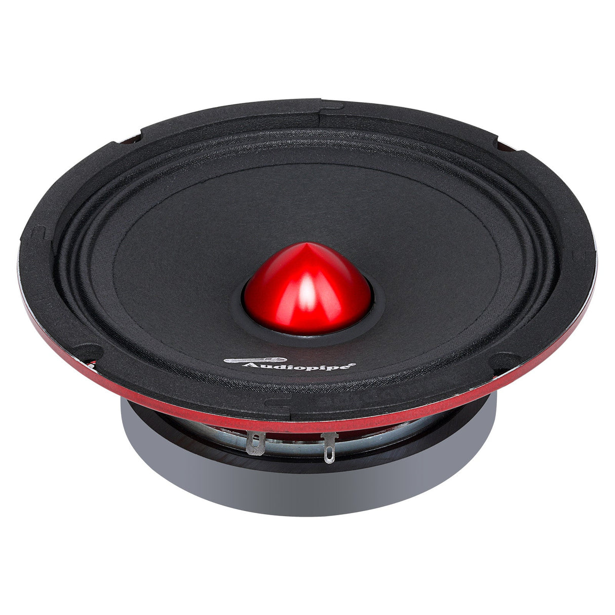 6” Low Mid Frequency Loudspeaker (APMB-628PR) Audiopipe