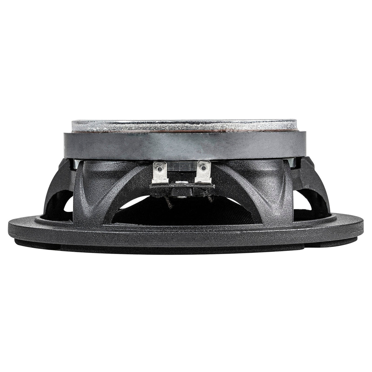 6.5” Low Mid Frequency Loudspeaker (APMB-65FLT), Sold individually Audiopipe
