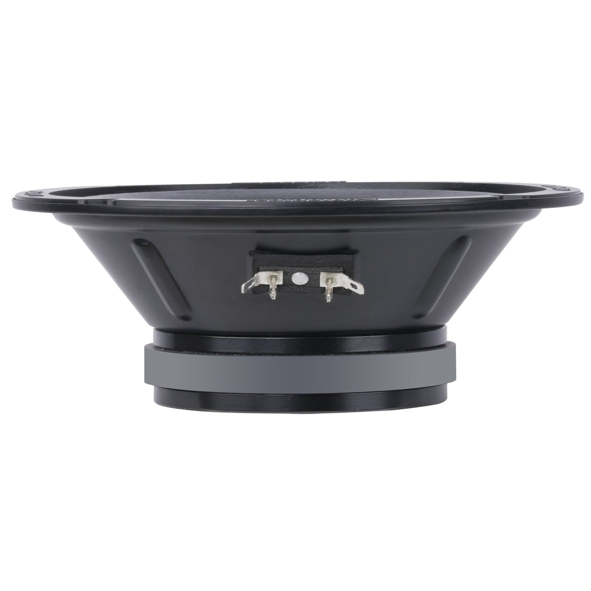 8” Low Mid Frequency Loudspeaker (APMB-8SB-E), Sold individually Audiopipe