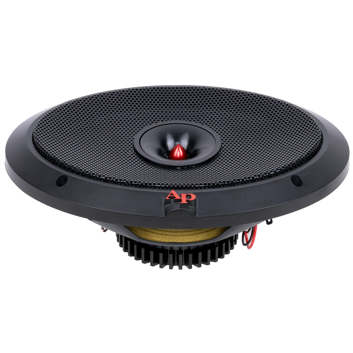 6X9” Dynamic Loudspeaker (APMB-CX690), Sold in pairs Audiopipe