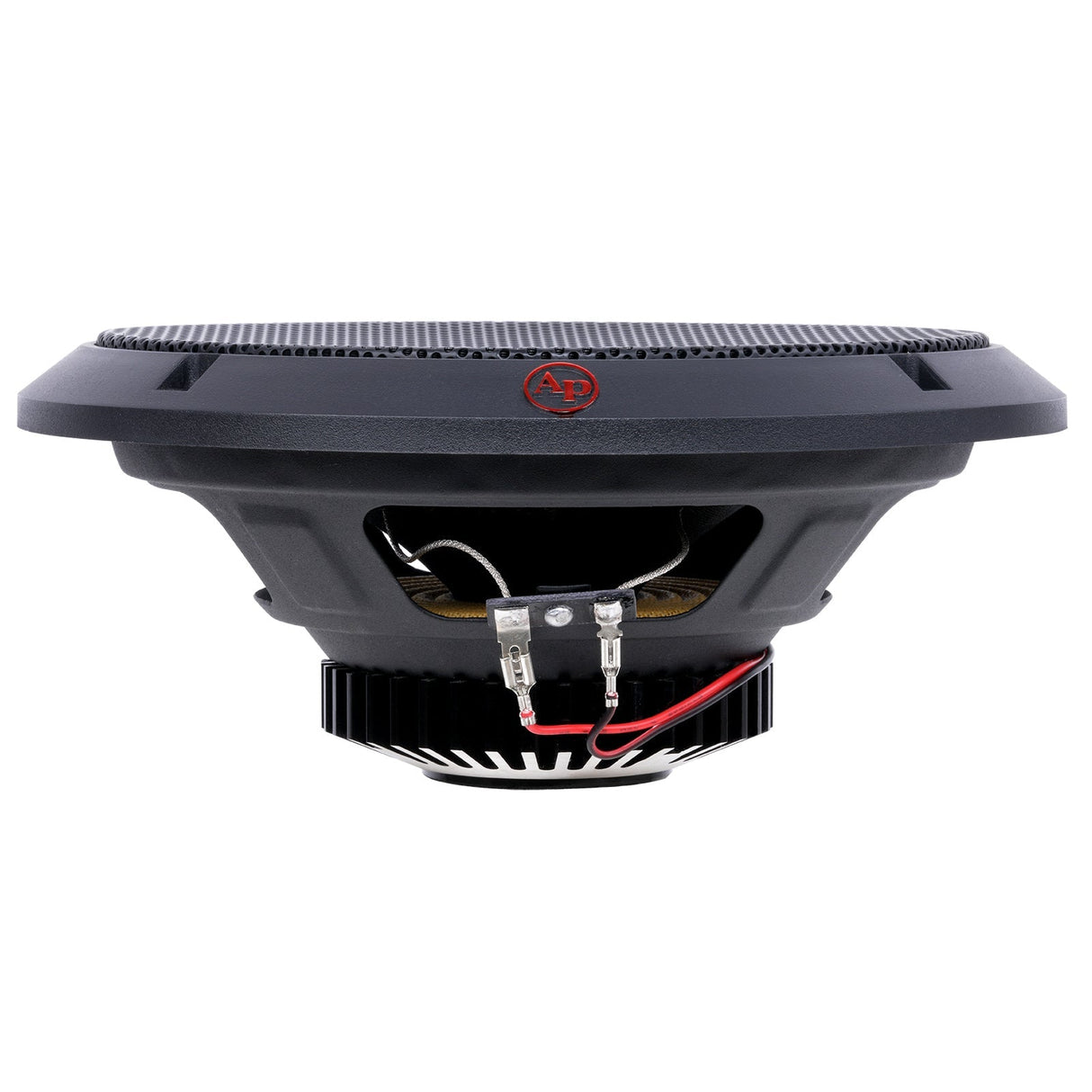 8” Dynamic Loudspeaker (APMB-CX800), Sold in pairs Audiopipe