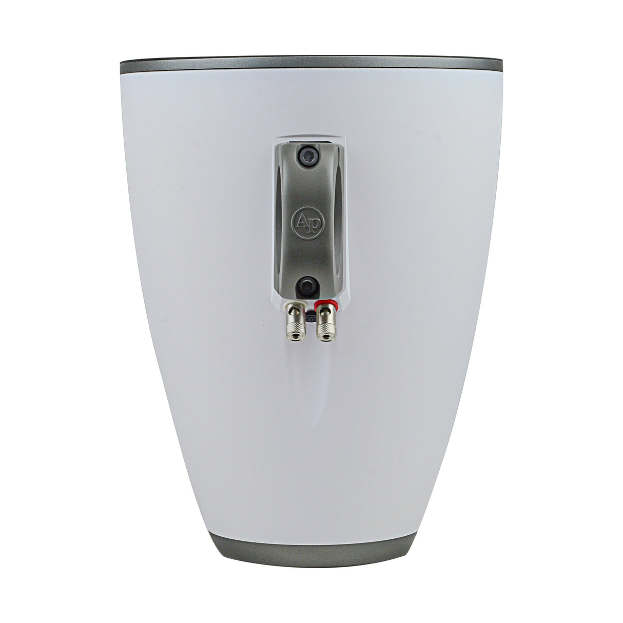 10” Marine Tower Enclosures & Powersport Tower Enclosures (APMP-1001WETW), Sold in pairs Audiopipe