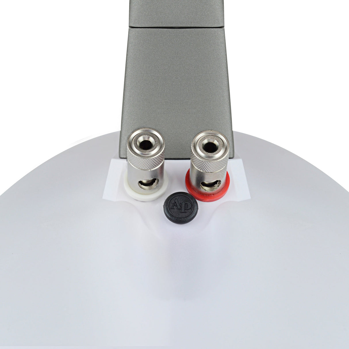 10” Marine Tower Enclosures & Powersport Tower Enclosures (APMP-1001WETW), Sold in pairs Audiopipe