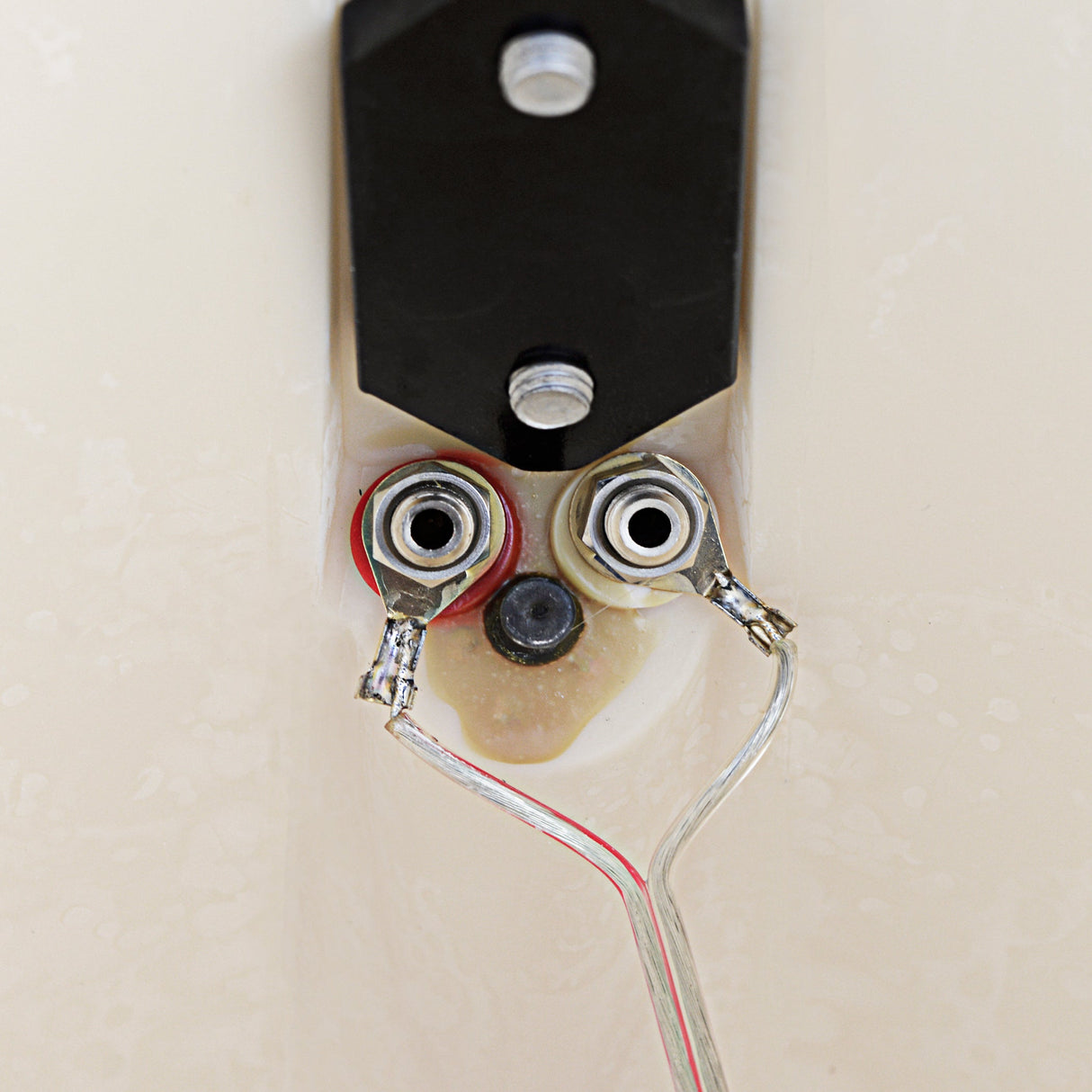 10” Marine Tower Enclosures & Powersport Tower Enclosures (APMP-1001WETW), Sold in pairs Audiopipe