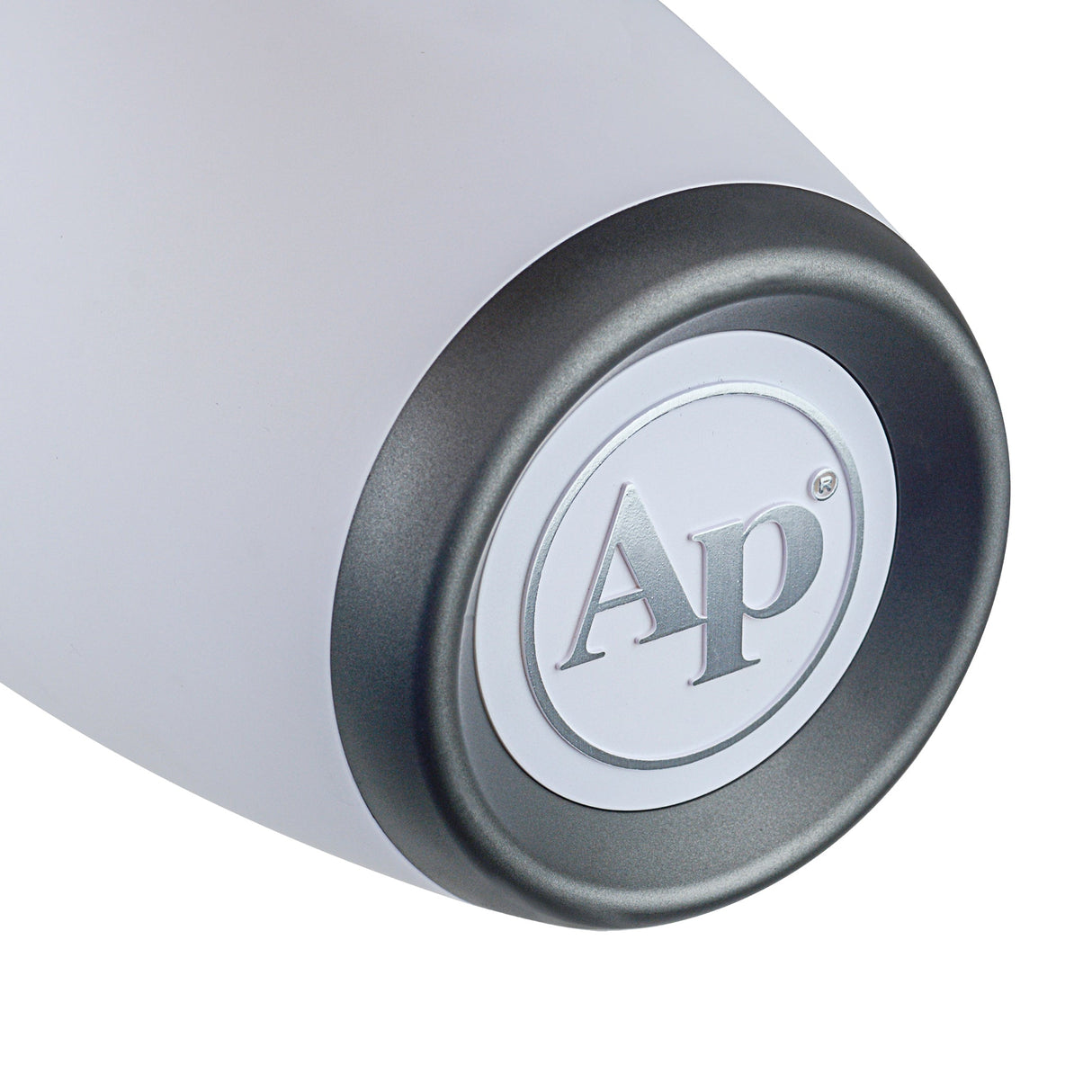 10” Marine Tower Enclosures & Powersport Tower Enclosures (APMP-1001WETW), Sold in pairs Audiopipe