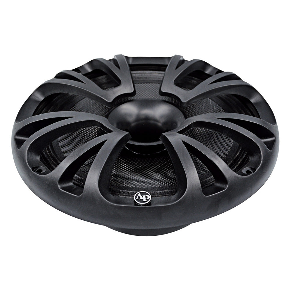 10” Compression Midrange Loudspeaker (APMP-1043CHF), Sold individually Audiopipe