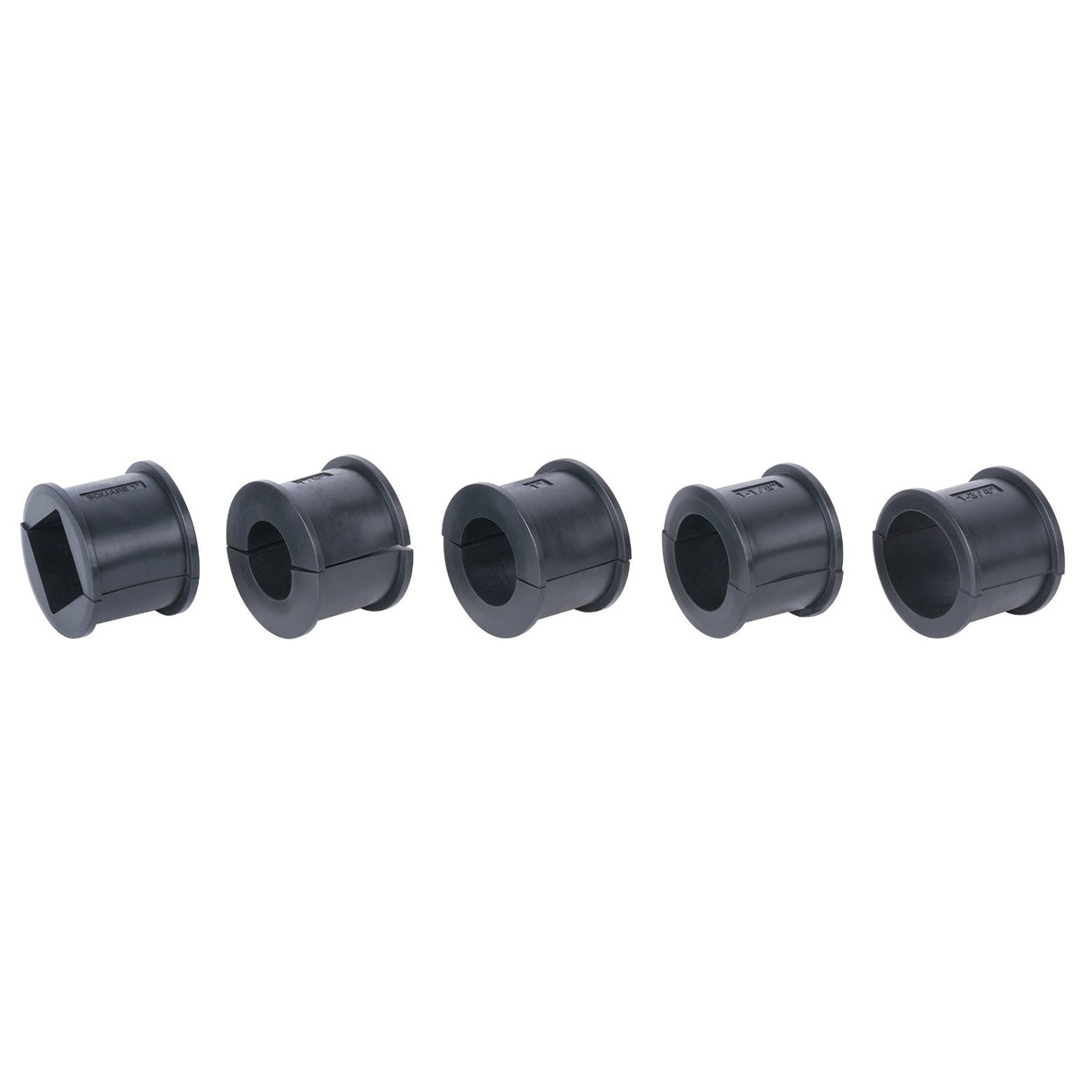 4" Marine / Powersports Tower Enclosures (APMP-4002SP) Audiopipe