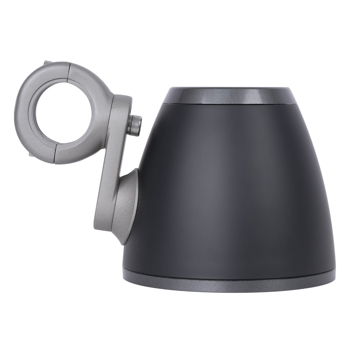 4" Marine / Powersports Tower Enclosures (APMP-4002SP) Audiopipe