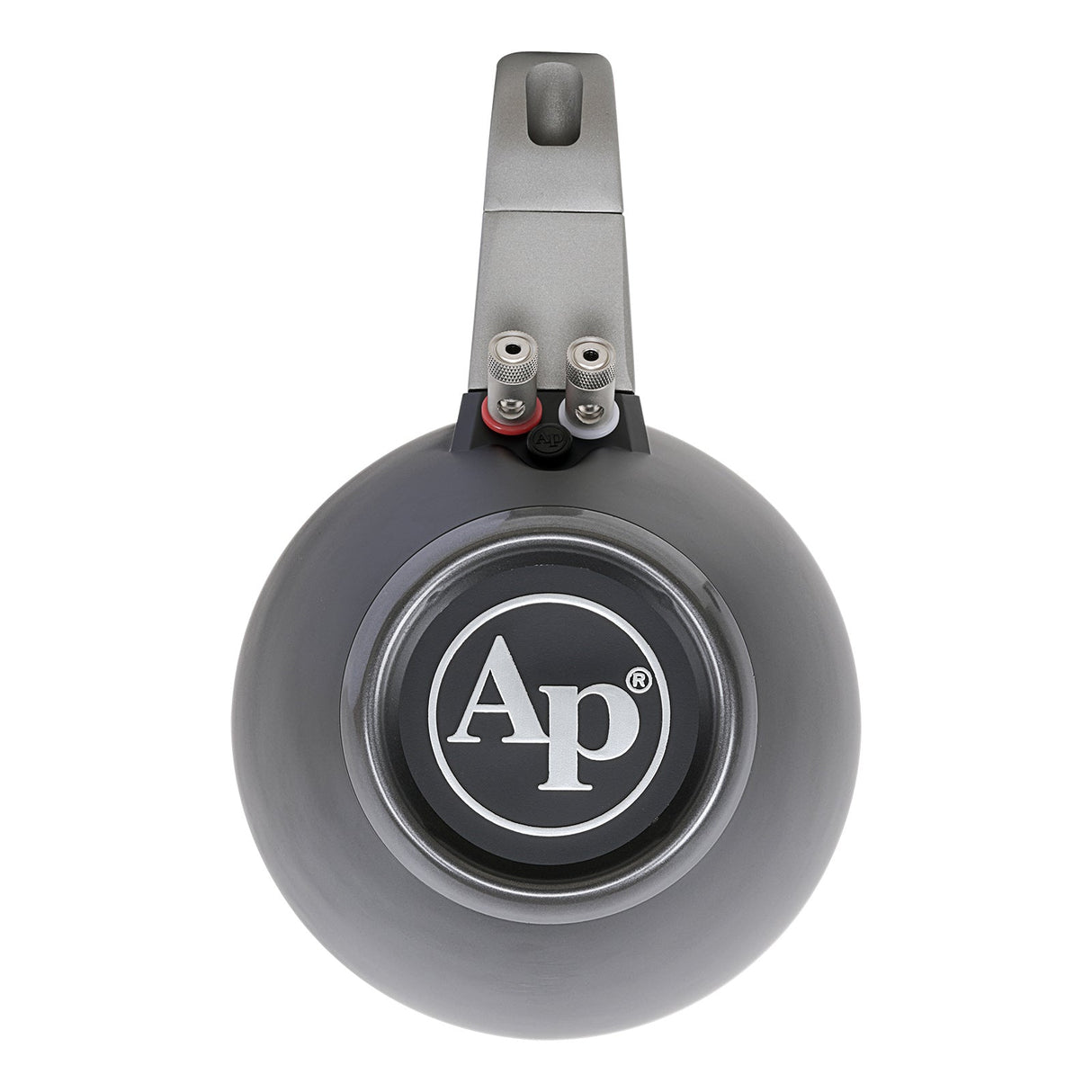 Multipurpose Speaker Enclosure for 6” Speaker (APMP-600ETW), Sold in pairs Audiopipe