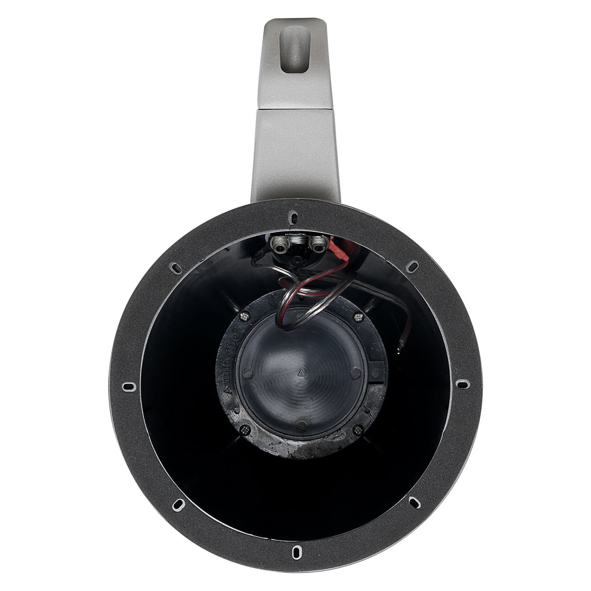 Multipurpose Speaker Enclosure for 6” Speaker (APMP-600ETW), Sold in pairs Audiopipe