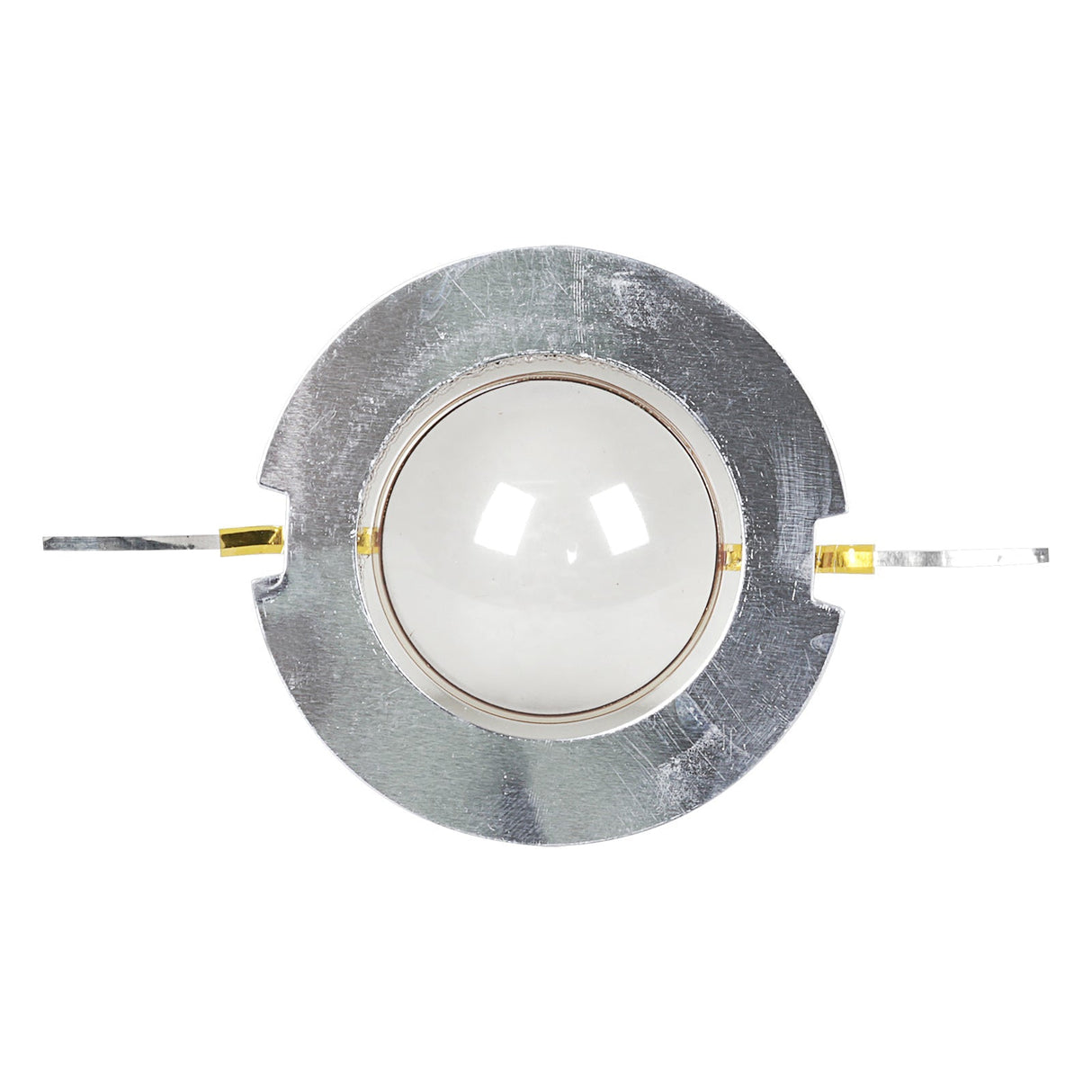 Replacement Kapton Voice Coil for AMP-623CHF/APMP-843CHF (APMP-68CHF-VC) Audiopipe
