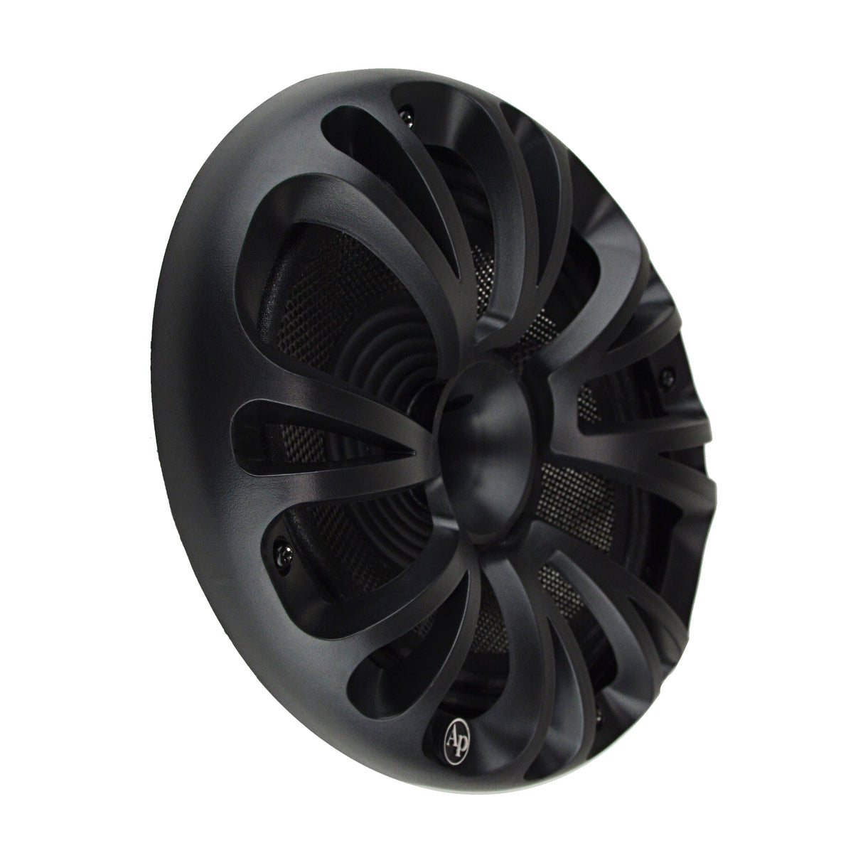 Compression Horn Midrange loudspeaker (APMP-6923CHF) Audiopipe
