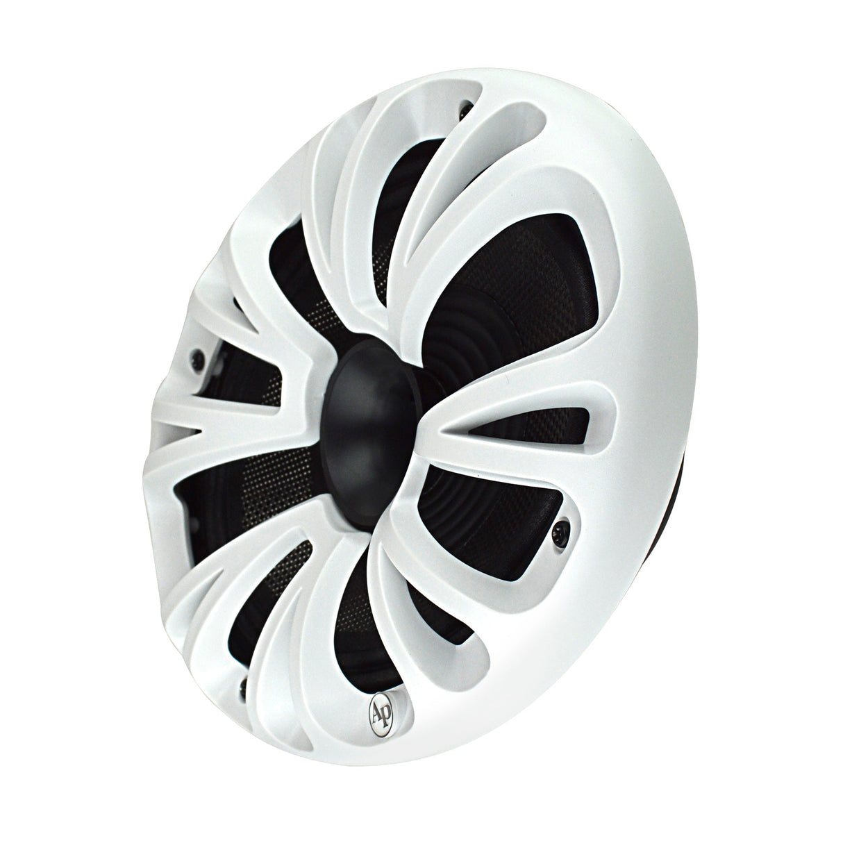 Compression Horn Midrange loudspeaker (APMP-6923CHF) Audiopipe