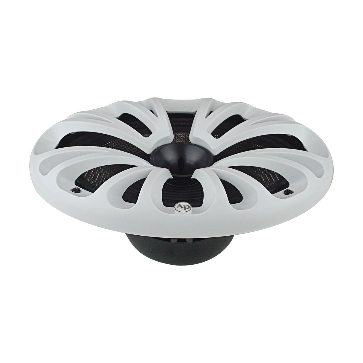 Compression Horn Midrange loudspeaker (APMP-6923CHF) Audiopipe