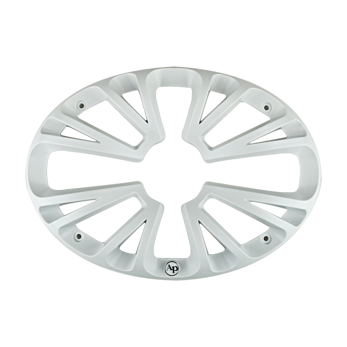 Compression Horn Midrange loudspeaker (APMP-6923CHF) Audiopipe