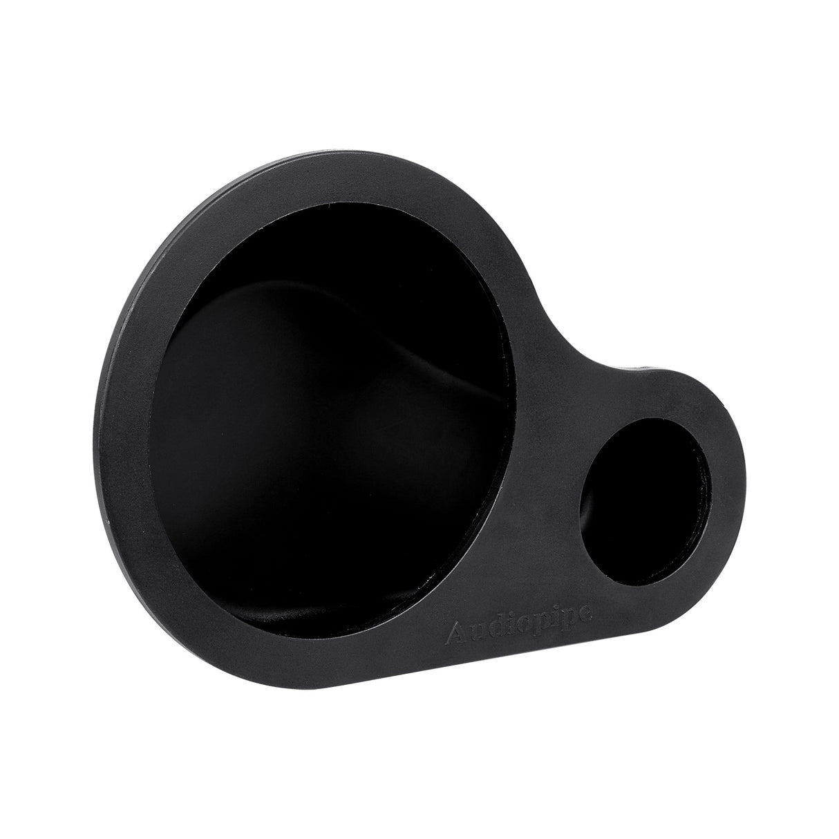 8” Universal Speaker Pods (APMP-8295POD), Sold in pairs Audiopipe