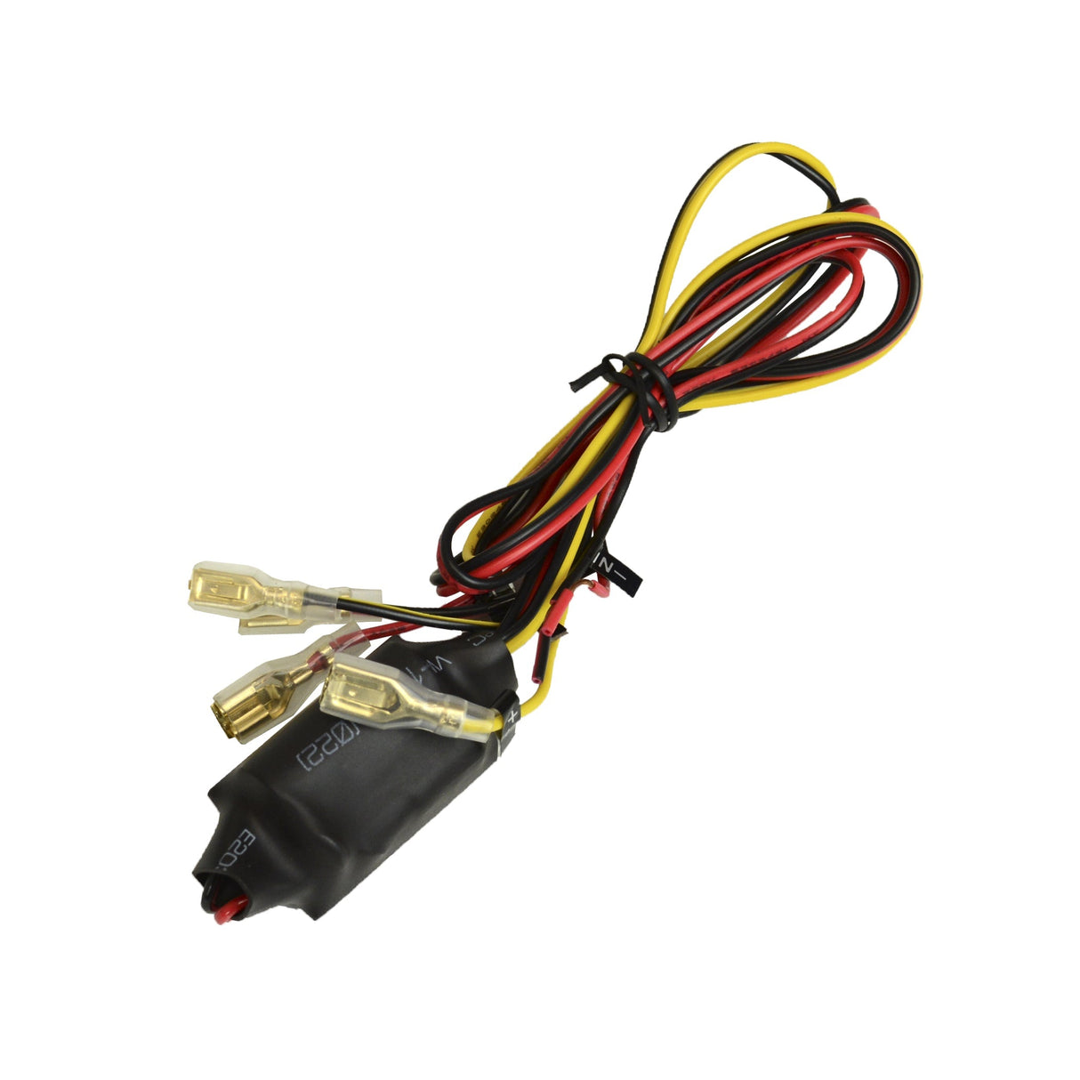 300 Watts Compression Midrange Loudspeaker (APMP-843CHF) Audiopipe