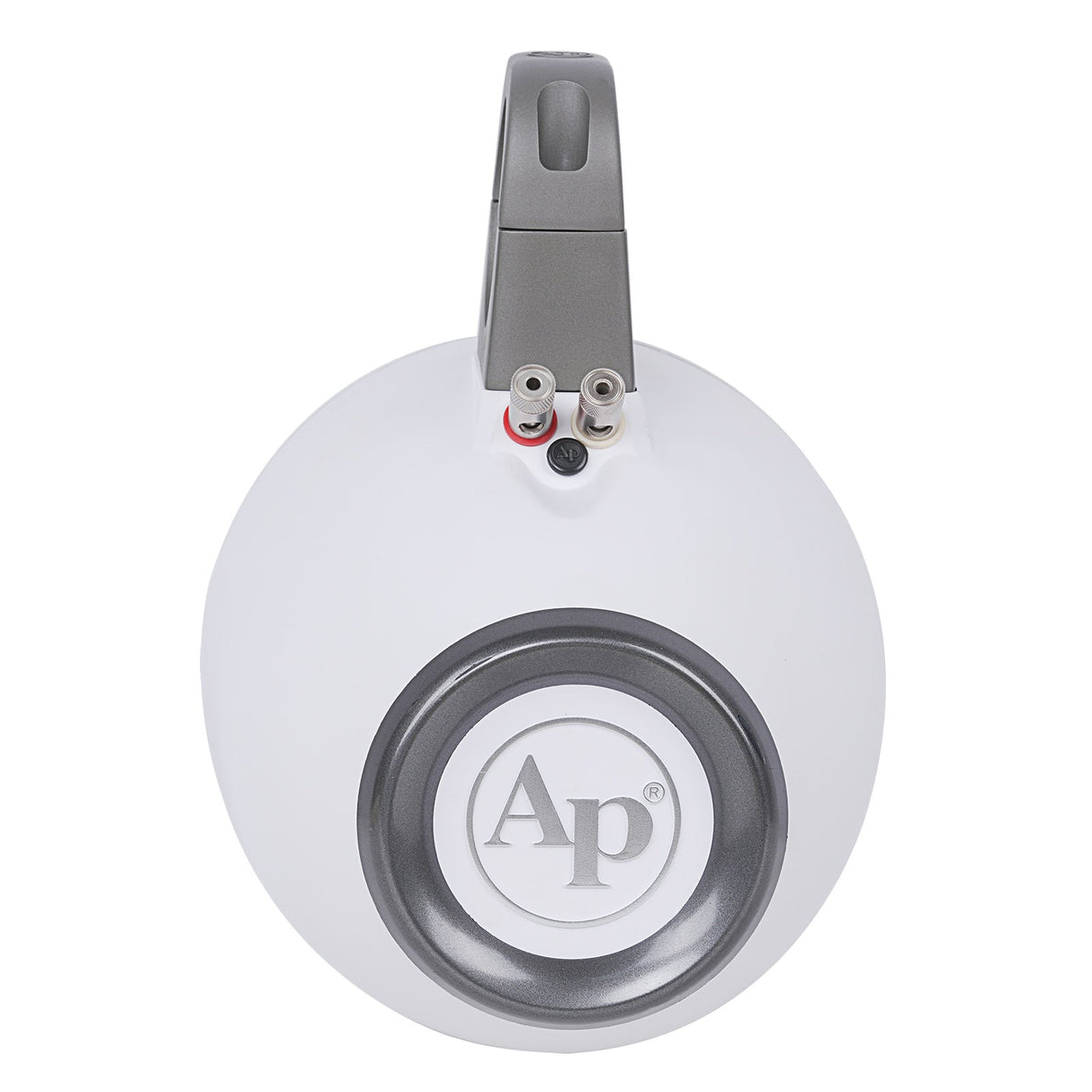 8" Marine Tower Speaker (APMP-850WTW) Audiopipe