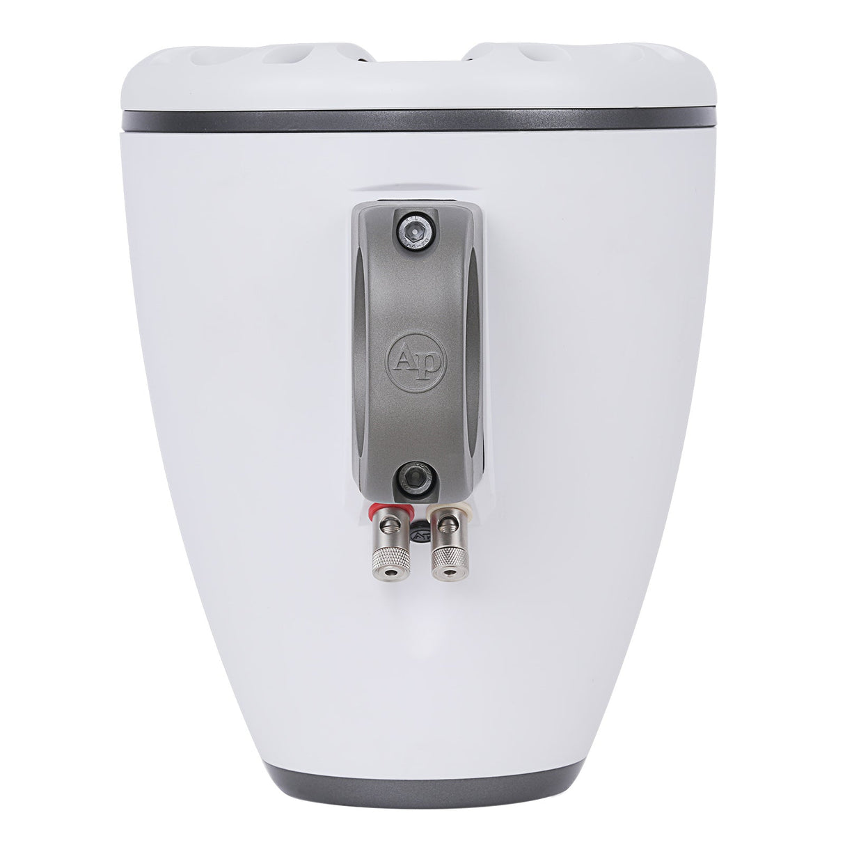 8" Marine Tower Speaker (APMP-850WTW) Audiopipe