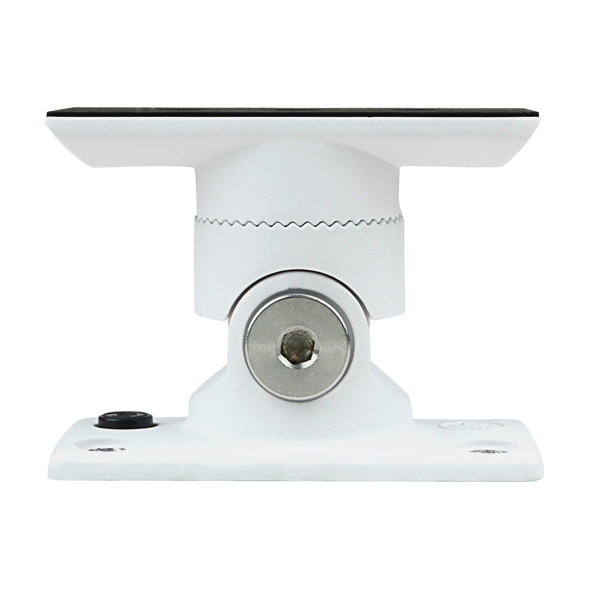 APMP-WETW-FLTMNT - Universal Flat Mount Bracket Audiopipe