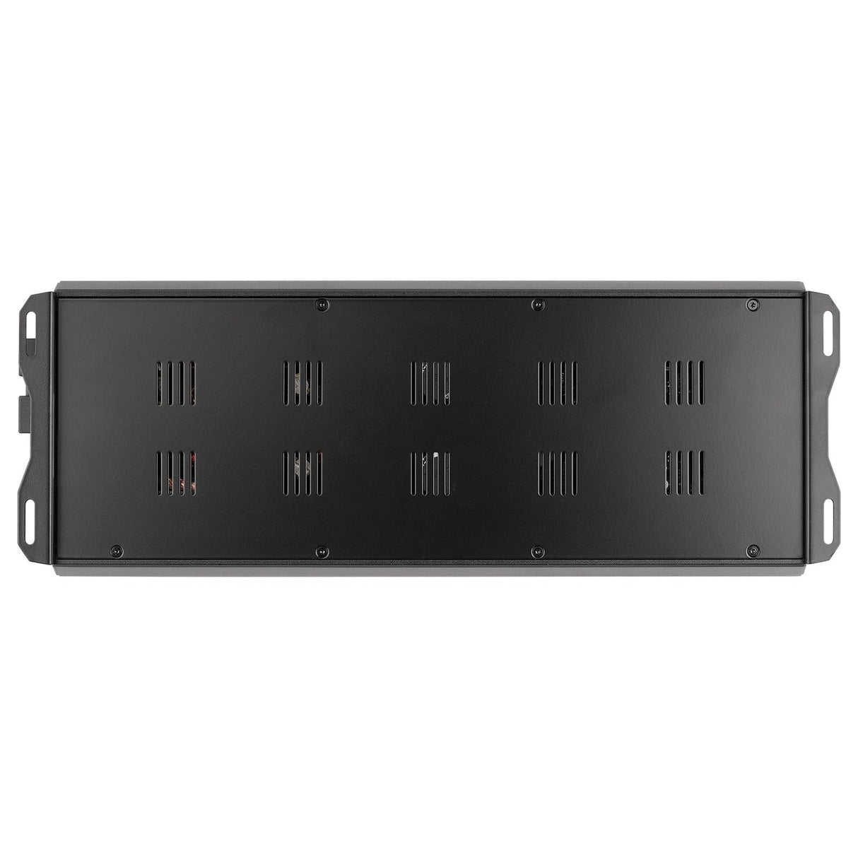 Mini Design Class D Mono Mosfet Amplifier (APMQ-20001) Audiopipe