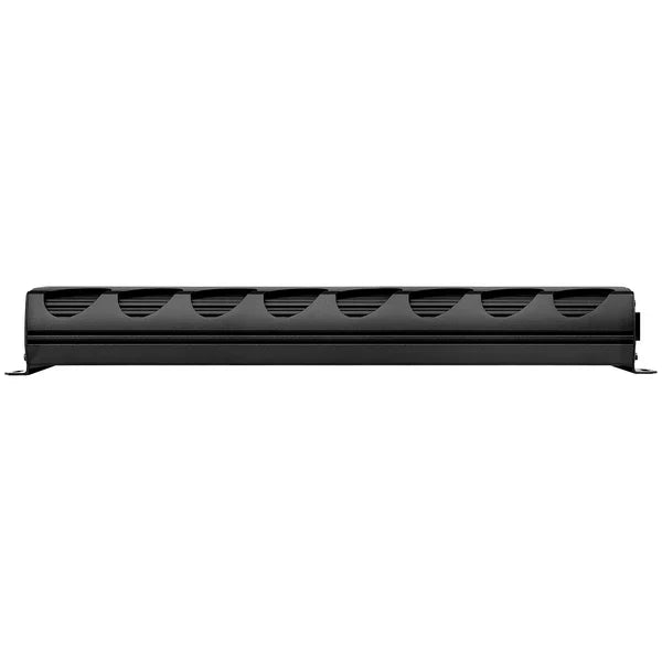 Audiopipe APMQ-2000 2000W RMS Class D Monoblock Amplifier Audiopipe