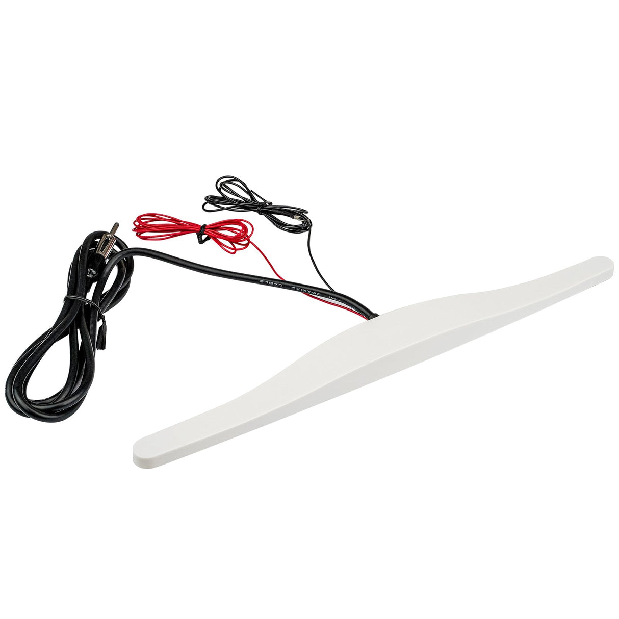 59" Marine Am/Fm Amplifier Antenna (APMR-300ANT) Audiopipe