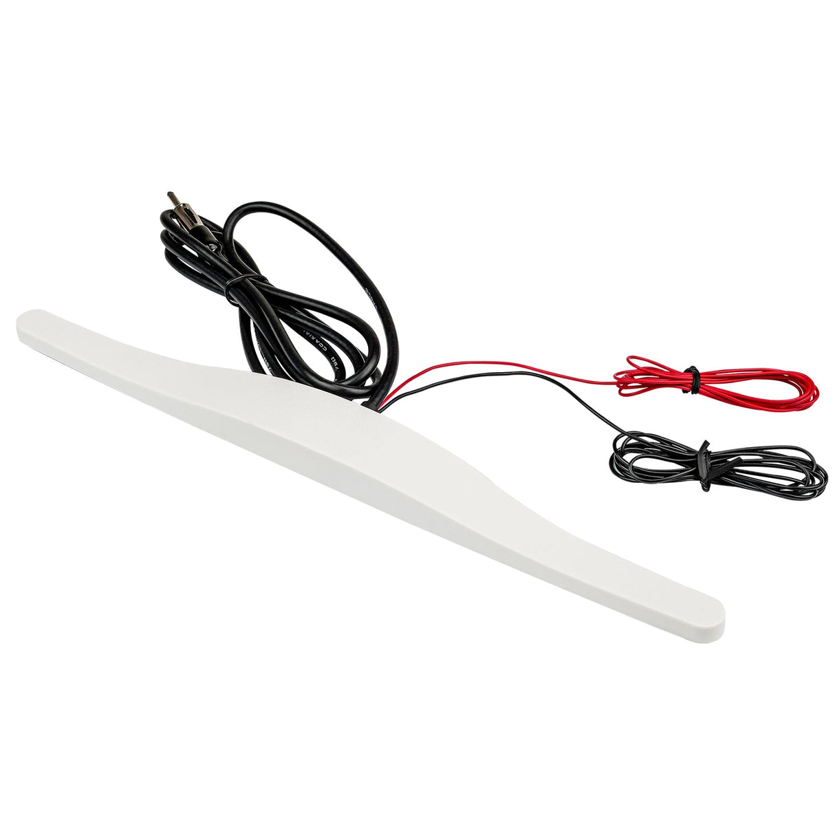 59" Marine Am/Fm Amplifier Antenna (APMR-300ANT) Audiopipe