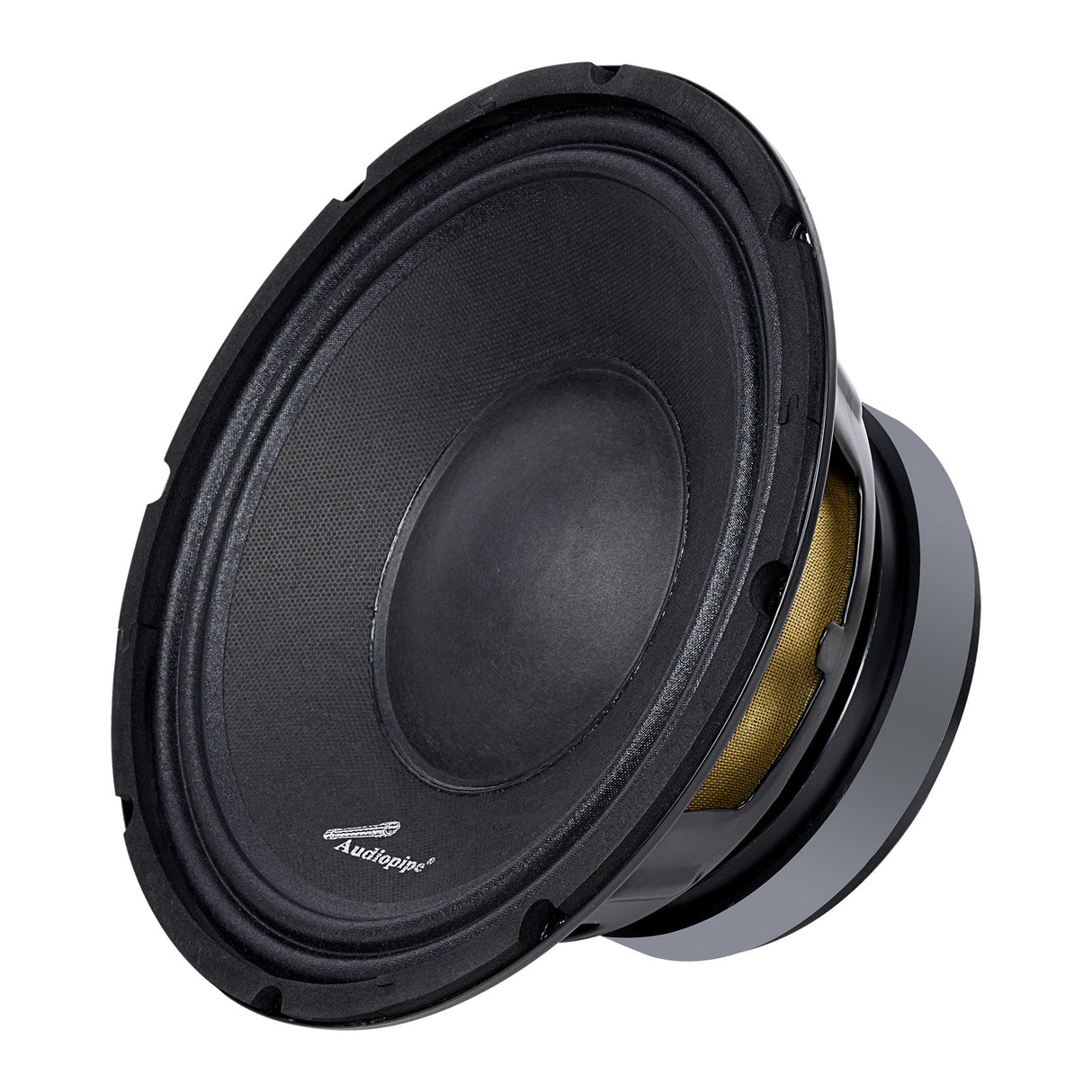 8” Dynamic Loudspeaker (APSP-1050) Audiopipe