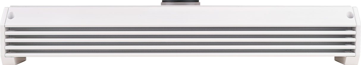 APSR-8100GS - 3200W 8-Channel Class D Marine Amplifier Audiopipe