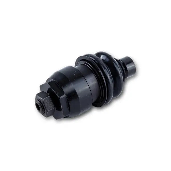 APEXX Lower Ball Joint Can-Am Models High Lifter