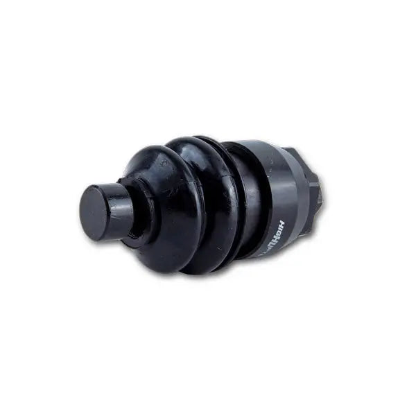 APEXX Lower Ball Joint Can-Am Models High Lifter