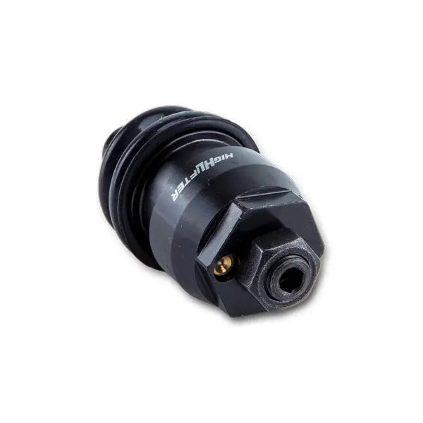 APEXX Lower Ball Joint Can-Am Models High Lifter