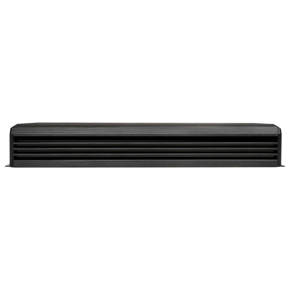 1300 Watts Mono Class D Mosfet Amplifier (APXL-1300.1) Audiopipe