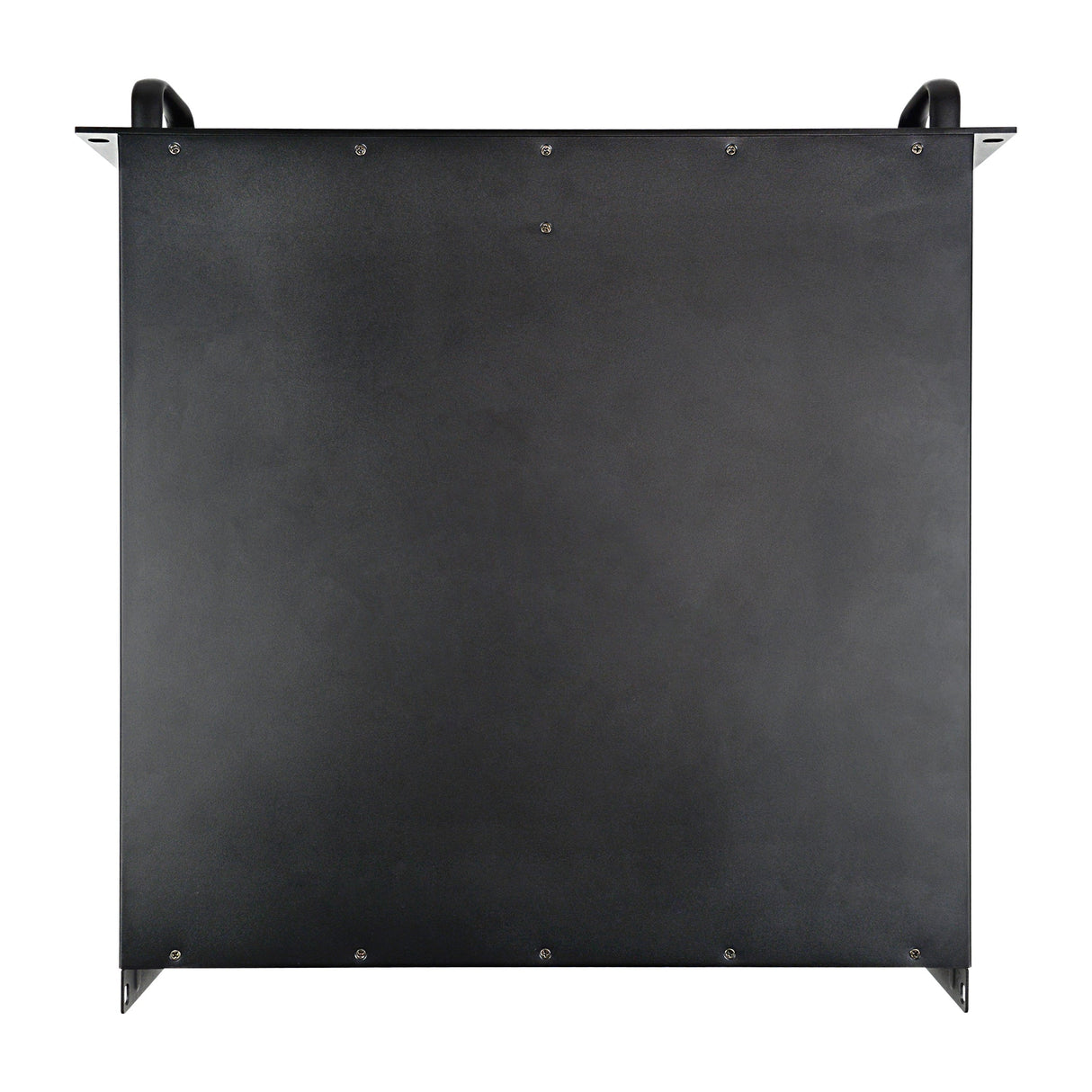 Professional Power Amplifier (AQ4-8000) Audiopipe