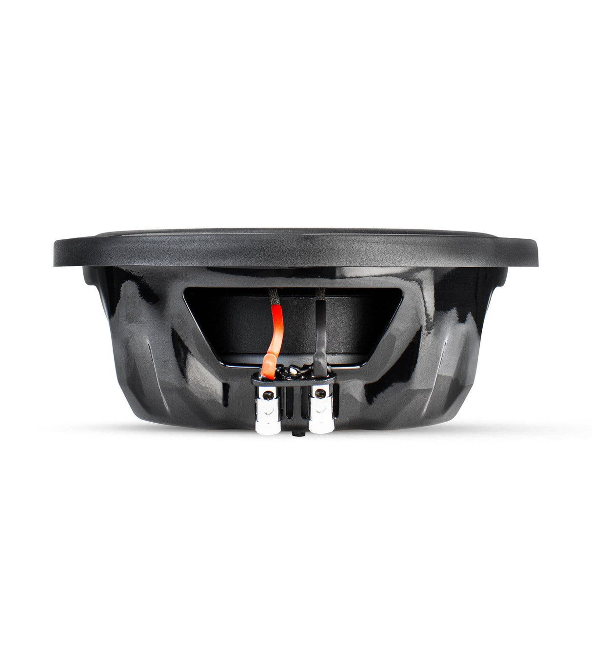 CRX-10-V.3-F | 10'' | 1000W MAX | Dual 4ohm Comando Audio
