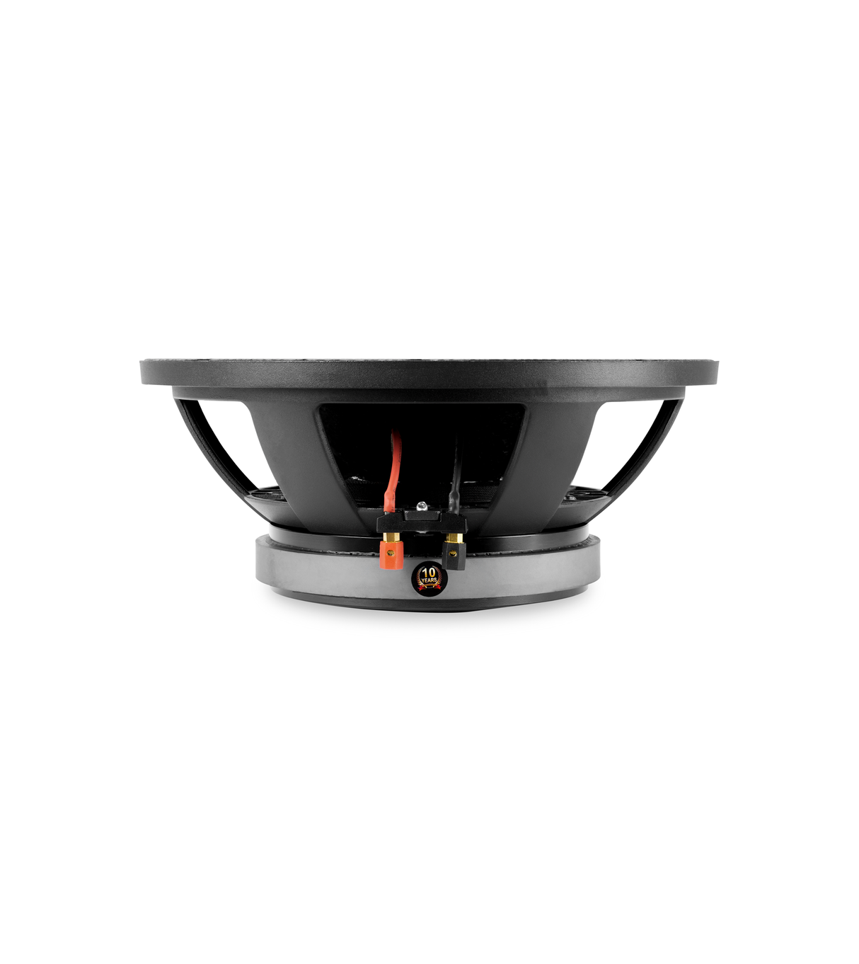 C-12-PE32TXX | 12'' 900W MAX. | COIL 8ohm Comando Audio
